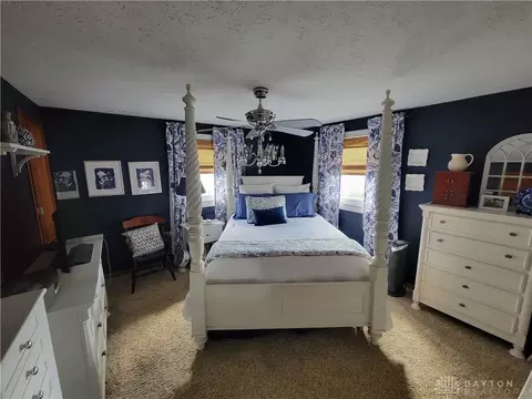 2887 Dayton Springfield Rd, Springfield, OH 45506 photo 21