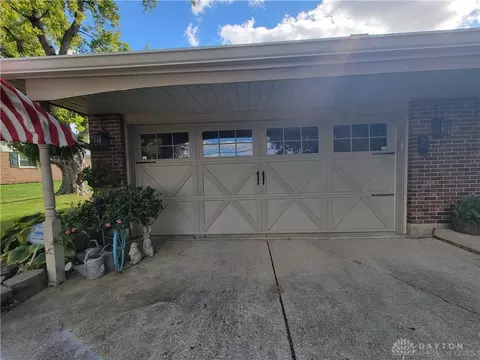 2887 Dayton Springfield Rd, Springfield, OH 45506 photo 5