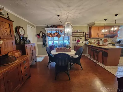 2887 Dayton Springfield Rd, Springfield, OH 45506 photo 10