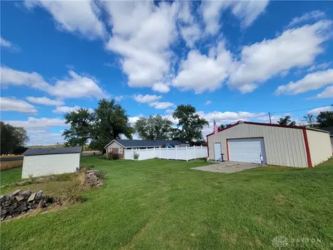 2887 Dayton Springfield Rd, Springfield, OH 45506 photo 7