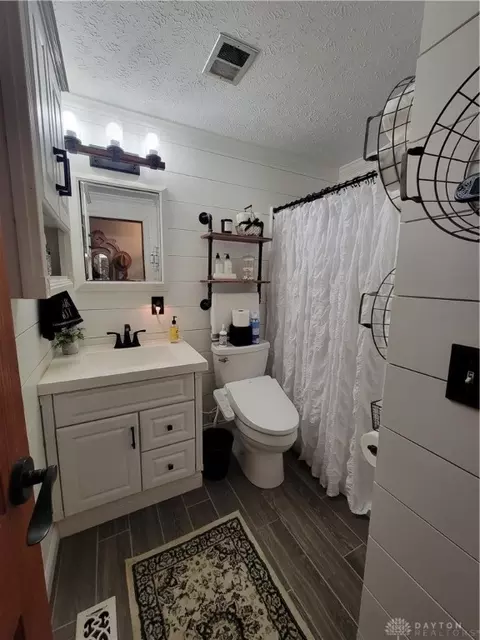 2887 Dayton Springfield Rd, Springfield, OH 45506 photo 26