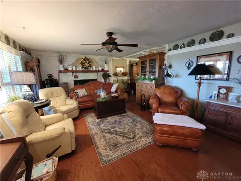 2887 Dayton Springfield Rd, Springfield, OH 45506 photo 11