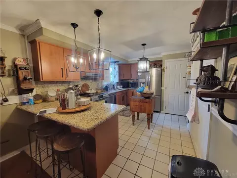 2887 Dayton Springfield Rd, Springfield, OH 45506 photo 17