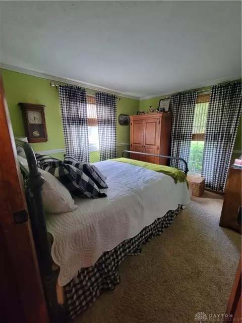 2887 Dayton Springfield Rd, Springfield, OH 45506 photo 23