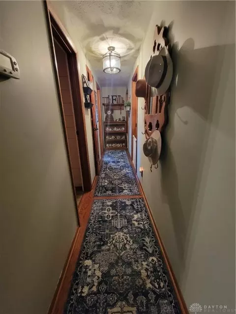 2887 Dayton Springfield Rd, Springfield, OH 45506 photo 25