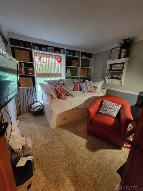 2887 Dayton Springfield Rd, Springfield, OH 45506 photo 24