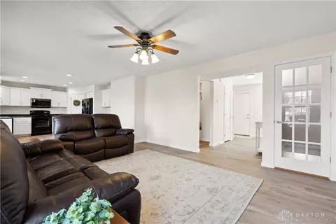 1658 S Branch Rd, Centerville, OH 45458 photo 6