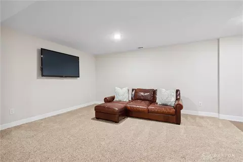 1658 S Branch Rd, Centerville, OH 45458 photo 33