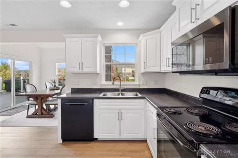 1658 S Branch Rd, Centerville, OH 45458 photo 12