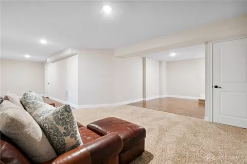 1658 S Branch Rd, Centerville, OH 45458 photo 34