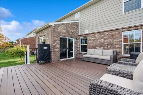 1658 S Branch Rd, Centerville, OH 45458 photo 15