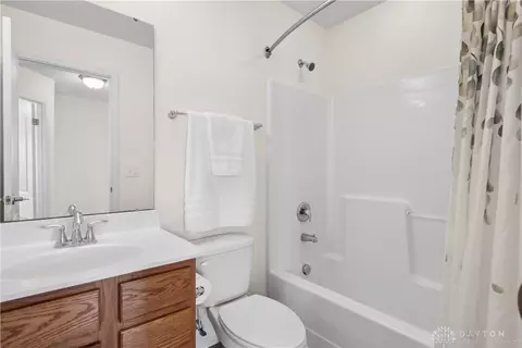 1658 S Branch Rd, Centerville, OH 45458 photo 25