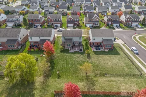 1658 S Branch Rd, Centerville, OH 45458 photo 40