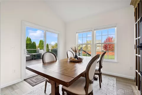 1658 S Branch Rd, Centerville, OH 45458 photo 13