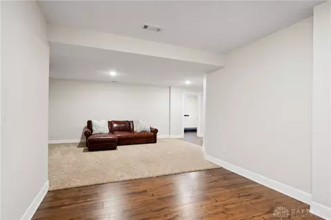 1658 S Branch Rd, Centerville, OH 45458 photo 32