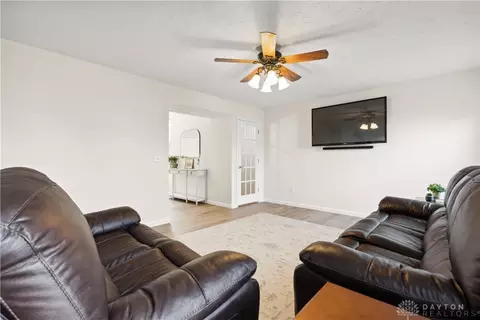 1658 S Branch Rd, Centerville, OH 45458 photo 8