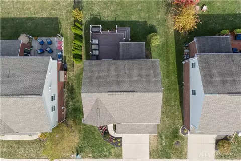 1658 S Branch Rd, Centerville, OH 45458 photo 41