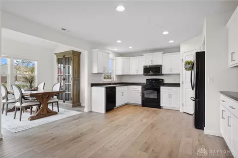 1658 S Branch Rd, Centerville, OH 45458 photo 10