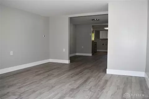 150 E North St, Springboro, OH 45066 photo 11