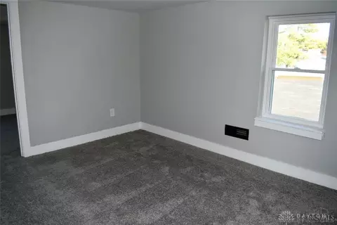 150 E North St, Springboro, OH 45066 photo 16
