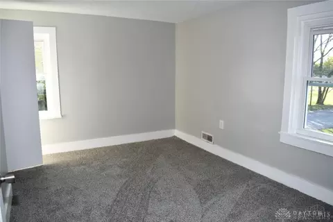 150 E North St, Springboro, OH 45066 photo 12