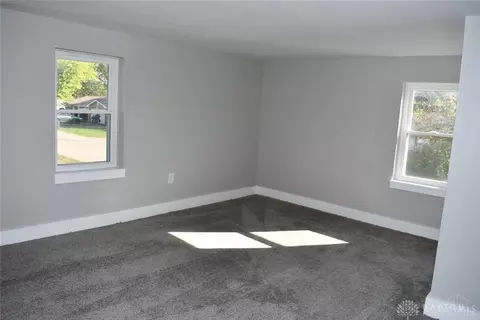 150 E North St, Springboro, OH 45066 photo 14