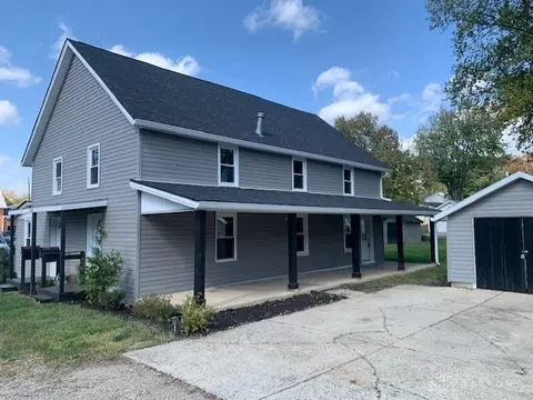 150 E North St, Springboro, OH 45066 photo 4