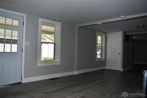 150 E North St, Springboro, OH 45066 photo 18