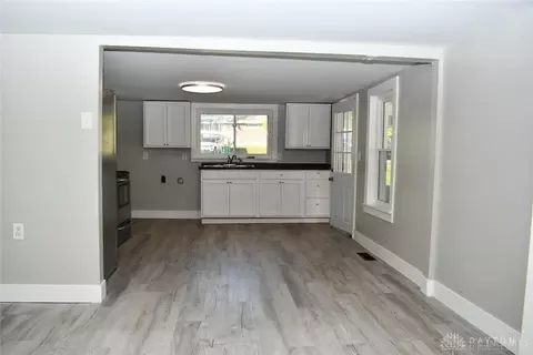 150 E North St, Springboro, OH 45066 photo 20