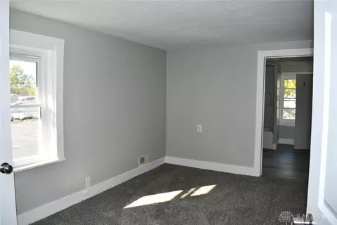 150 E North St, Springboro, OH 45066 photo 17