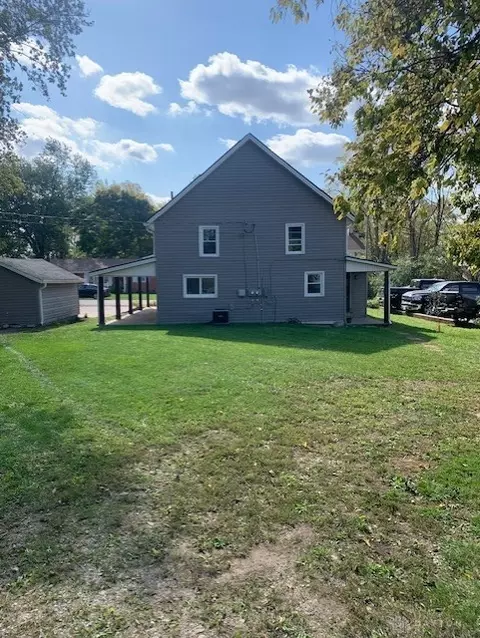 150 E North St, Springboro, OH 45066 photo 6