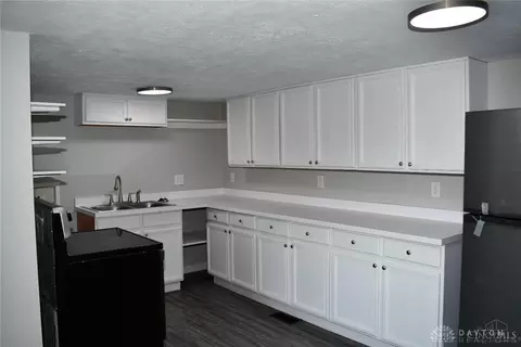 150 E North St, Springboro, OH 45066 photo 15
