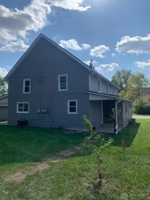 150 E North St, Springboro, OH 45066 photo 7