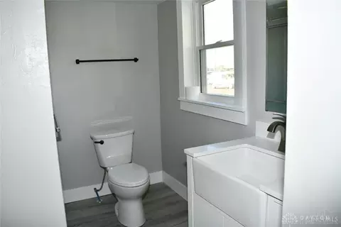 150 E North St, Springboro, OH 45066 photo 8