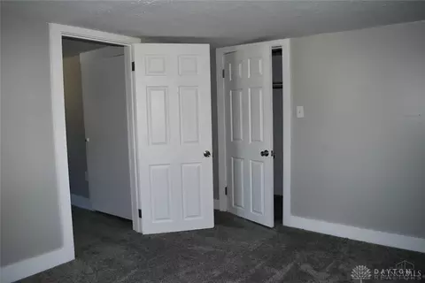 150 E North St, Springboro, OH 45066 photo 19
