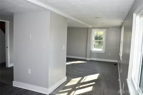 150 E North St, Springboro, OH 45066 photo 22