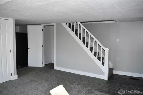 150 E North St, Springboro, OH 45066 photo 21