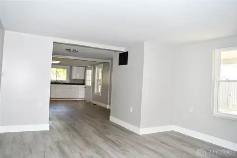 150 E North St, Springboro, OH 45066 photo 10