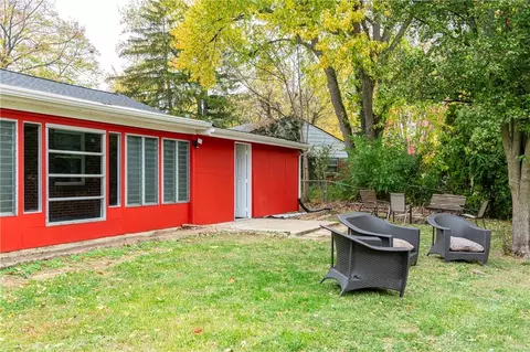 3508 Ascot Ct, Kettering, OH 45429 photo 31