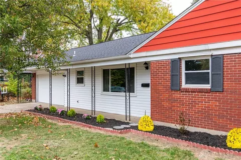 3508 Ascot Ct, Kettering, OH 45429 photo 4