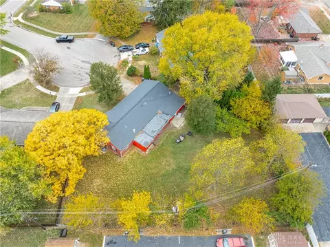 3508 Ascot Ct, Kettering, OH 45429 photo 34