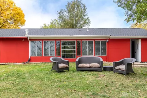 3508 Ascot Ct, Kettering, OH 45429 photo 28