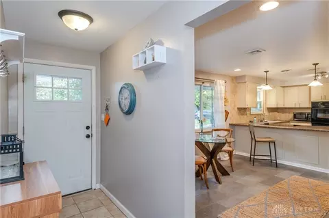 3508 Ascot Ct, Kettering, OH 45429 photo 5