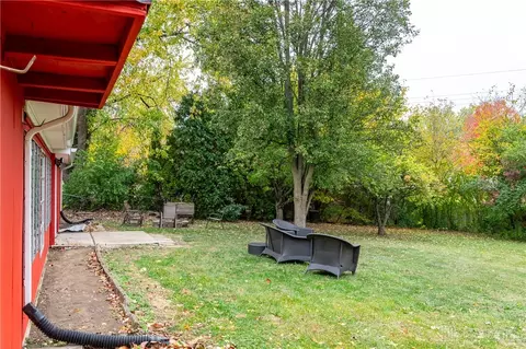 3508 Ascot Ct, Kettering, OH 45429 photo 30