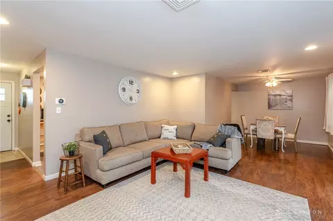 3508 Ascot Ct, Kettering, OH 45429 photo 13