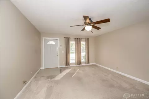 3907 Sparkhill Dr, Enon, OH 45323 photo 8