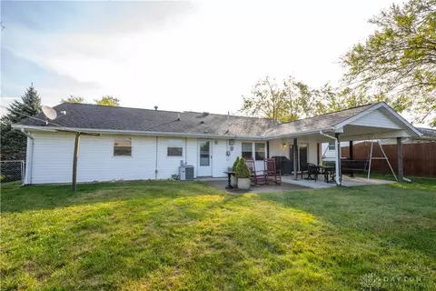 3907 Sparkhill Dr, Enon, OH 45323 photo 37