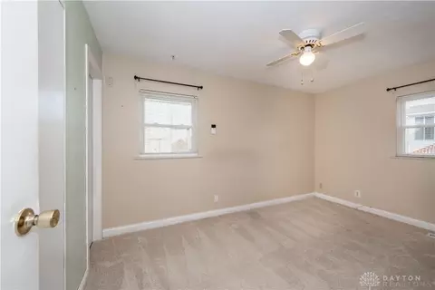 3907 Sparkhill Dr, Enon, OH 45323 photo 26