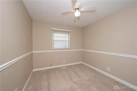 3907 Sparkhill Dr, Enon, OH 45323 photo 24