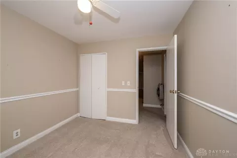 3907 Sparkhill Dr, Enon, OH 45323 photo 25